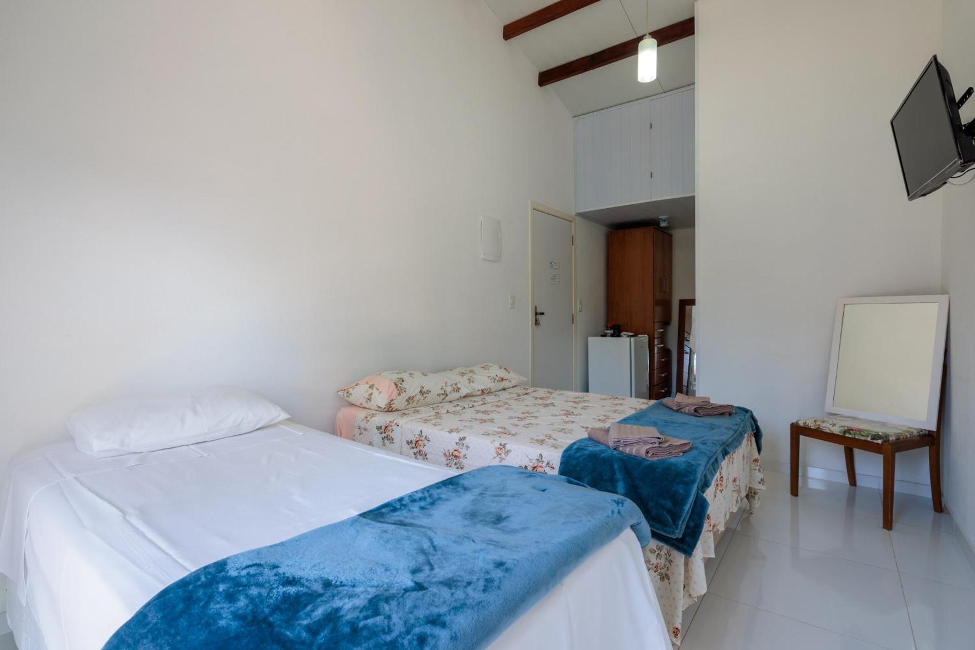 Suites Praia De Juquehy Juquei Exterior photo